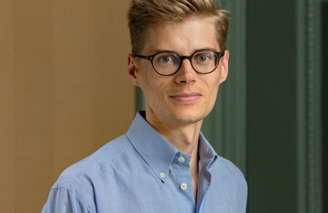 Roofkunst ontrafeld #2 - Daniël Hendrikse