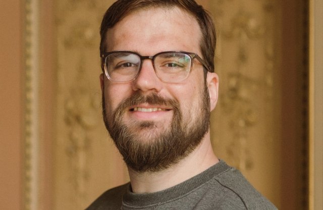 Roofkunst ontrafeld #3 - Maarten van der Bent