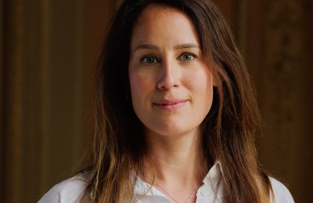 Roofkunst ontrafeld #1 - Machteld van Voskuilen