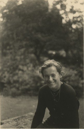 Galinka.