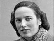 Hilde Dekker.