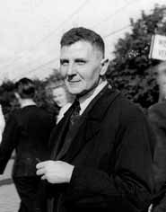 Theo Inden