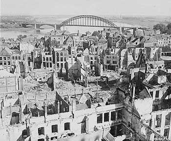 Nijmegen 1944