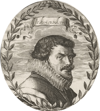 Bredero