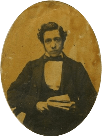 Frits Moquette
