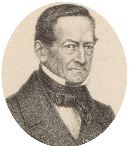 Jan Ackersdijck