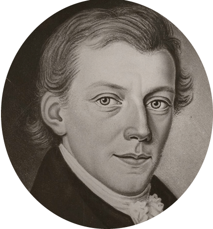 Marten Douwes Teenstra