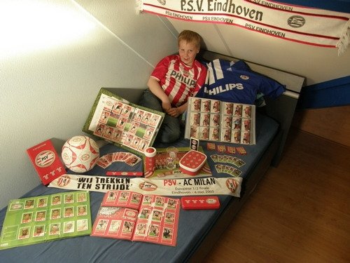 (Particuliere collectie)