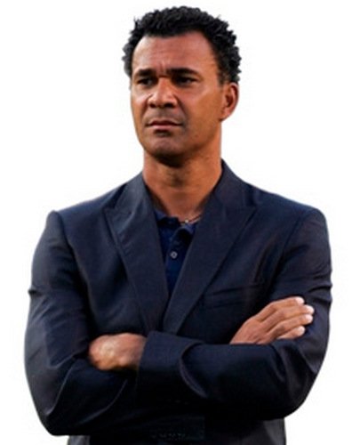 Gullit