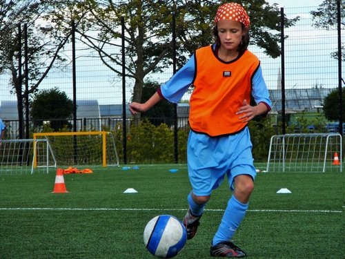 (Foto particuliere collectie)