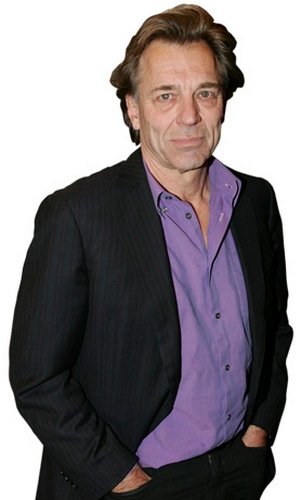 Mulder
