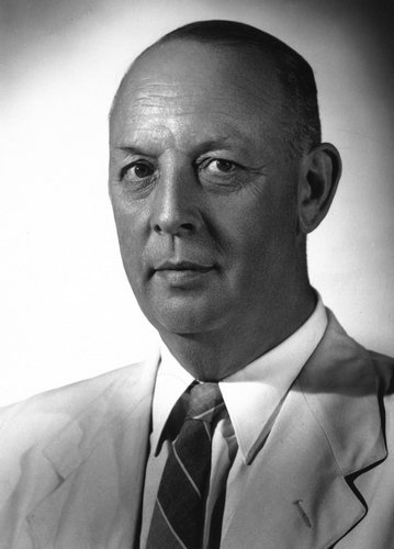Karel Lotsy.