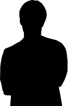 Silhouet