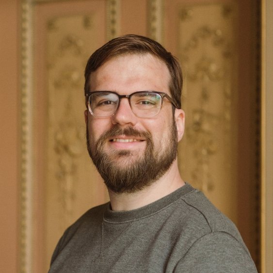 Maarten van der Bent