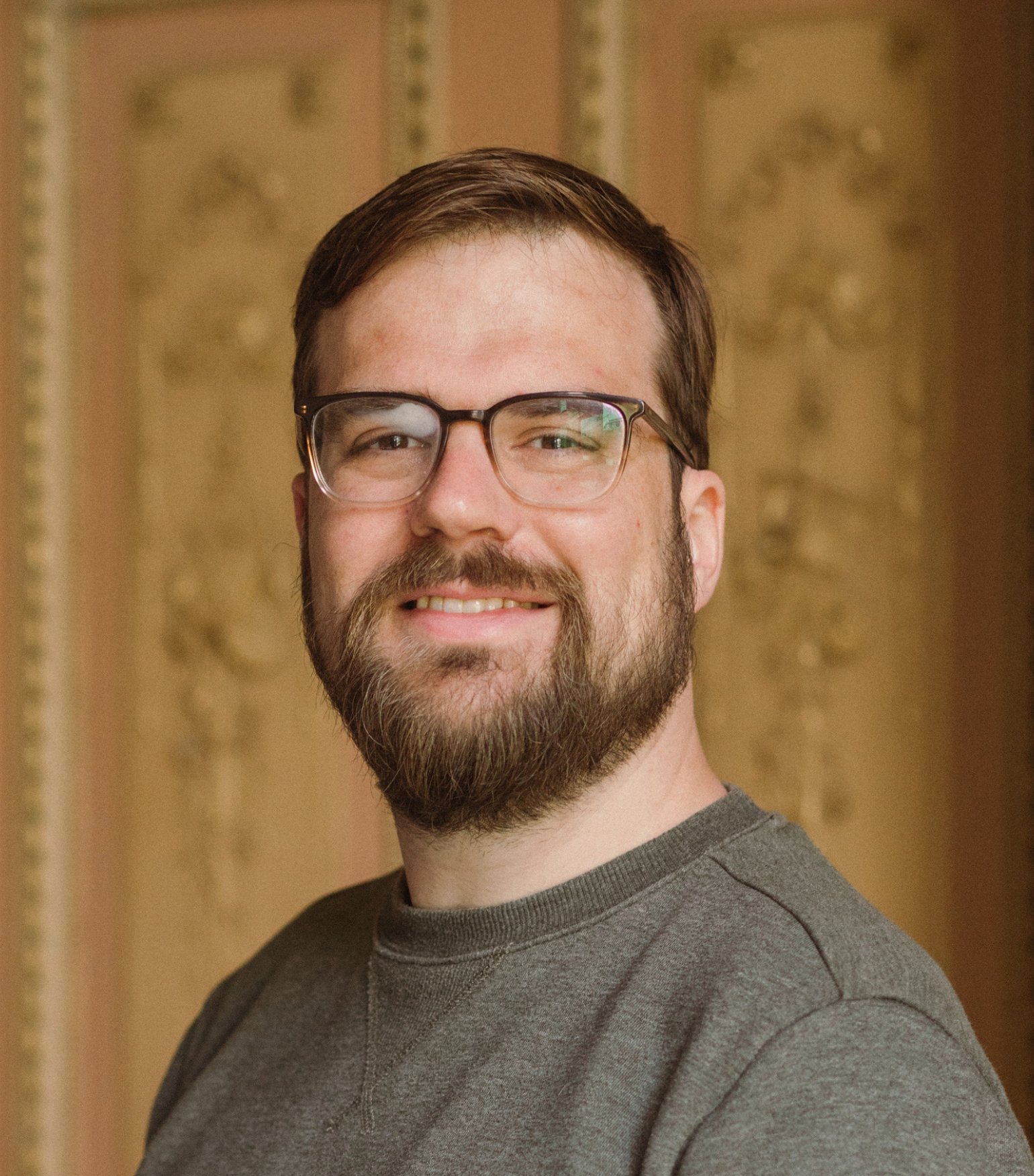 Roofkunst ontrafeld #3 - Maarten van der Bent