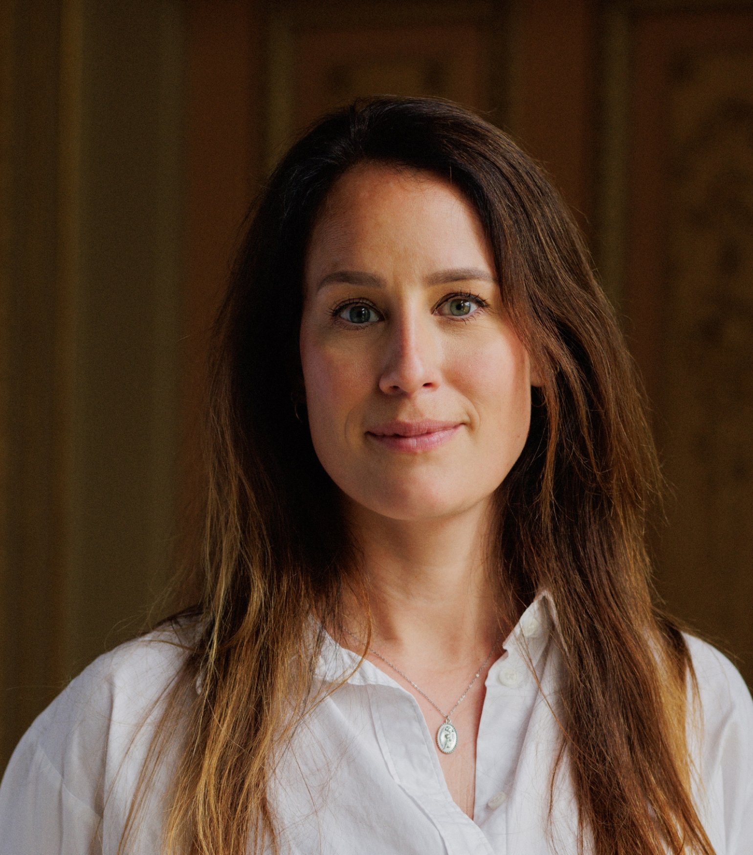 Roofkunst ontrafeld #1 - Machteld van Voskuilen