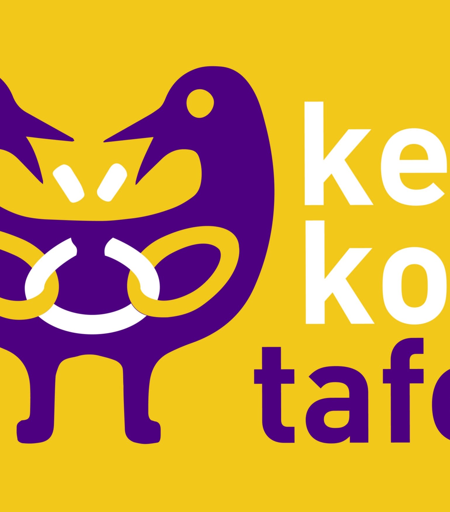 Keti Koti Dialoogtafel