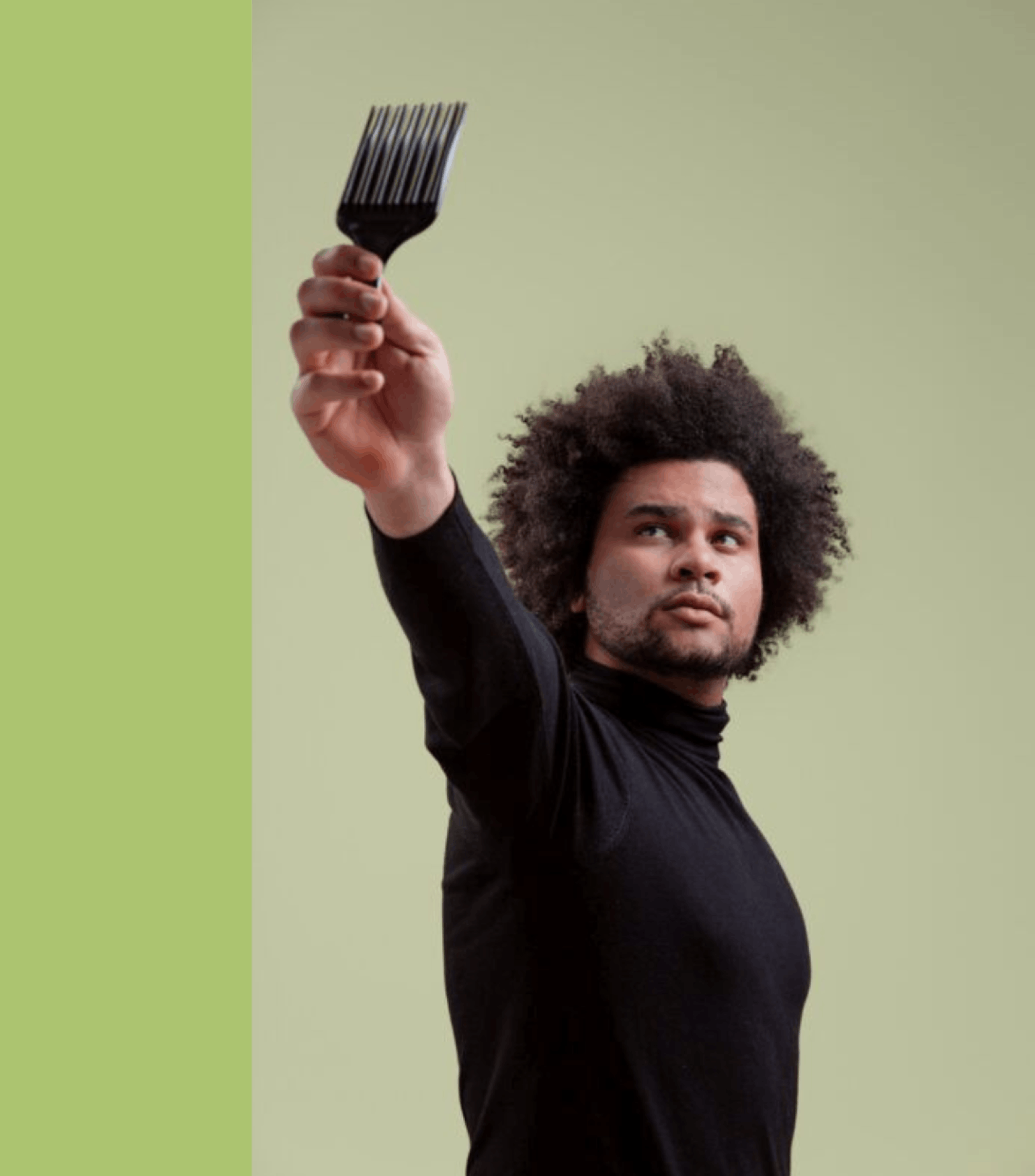 Theater na de Dam: Bloedknopen door Kevin Klein