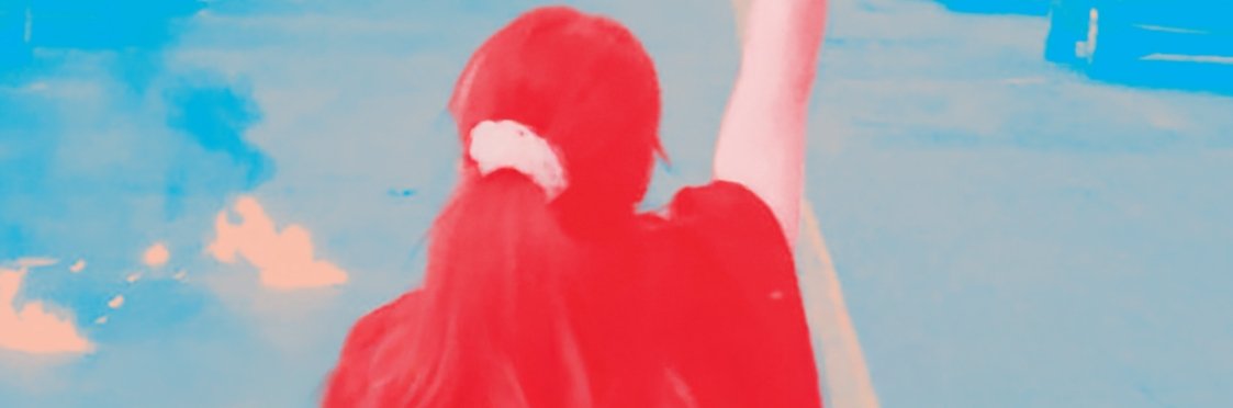 Woman, Life, Freedom - Iraans vrouwenverzet